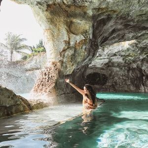 Meet your Posher, Delaina